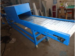 板鏈檢測(cè)線(xiàn)