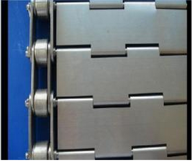 大滾珠板鏈線(xiàn)