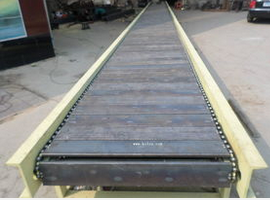 重載板鏈線(xiàn)