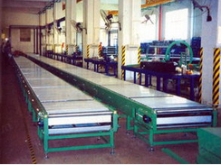 重工業(yè)板鏈線(xiàn)