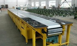 重工業(yè)板鏈線(xiàn)